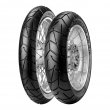 Pirelli Scorpion Trail 120/90 - 17 64S TT Rear