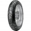 Pirelli Scorpion Trail 120/90 - 17 64S TT Rear