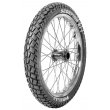 Pirelli MT90 A/T Scorpion 80/90 - 21 48S TT Front