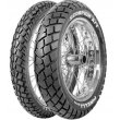 Pirelli MT90 A/T Scorpion 90/90 - 19 52P TT Front