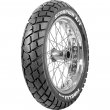 Pirelli MT90 A/T Scorpion 90/90 - 19 52P TT Front