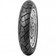 Pirelli MT90 S/T Scorpion 130/80 - 17 65P TL Rear