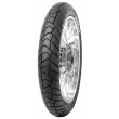 Pirelli MT90 S/T Scorpion 130/80 - 17 65P TL Rear