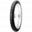 Pirelli MT21 Rallycross 90/90 - 21 54R TT Front