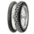 Pirelli MT21 Rallycross 90/90 - 21 54R TT Front