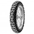 Pirelli MT21 Rallycross 90/90 - 21 54R TT Front