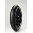 Pirelli Diablo Supercorsa SP 120/70 ZR 17 (58W) V2 SP TL Front