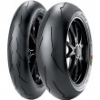 Pirelli Diablo Supercorsa SP 120/70 ZR 17 (58W) V2 SP TL Front