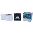 Аккумулятор AGM Landport YTX16-BS-1