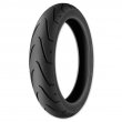 Michelin Scorcher 100/80 - 17 52H Front