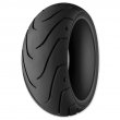 Michelin Scorcher 100/80 - 17 52H Front