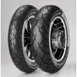 Metzeler ME888 Marathon Ultra 150/80 R 17 72V TL Front