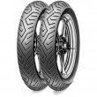 Pirelli MT75 100/80 - 16 50T TL Front