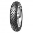 Pirelli MT75 100/80 - 17 52P TL Rear