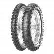 Pirelli Scorpion Pro FIM 90/90 - 21 54M M+S Hard TT Front