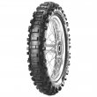 Pirelli Scorpion Pro FIM 90/90 - 21 54M M+S Hard TT Front