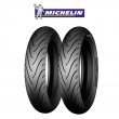 Michelin Pilot Street Radial 160/60 R 17 69H Rear