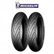 Michelin Pilot Street Radial 140/70 R 17 66H Rear