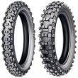 Michelin CROSS COMPET S12 XC 130/70 - 19 Rear