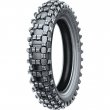 Michelin CROSS COMPET S12 XC 130/70 - 19 Rear