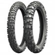 Michelin Starcross 5 HARD 90/100 - 21 57M Front