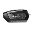 Мотосигнализация Pandora DX-42