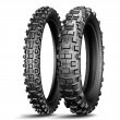 Michelin Enduro 120/90 - 18 65R Rear