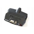 Автосигнализация Pandora DX 90B