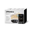 Автосигнализация Pandora DXL 4950