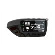 Автосигнализация Pandora DXL 4950