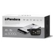 Автосигнализация Pandora DXL 5000S