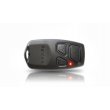 Автосигнализация Pandora DXL 5000S