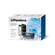 Автосигнализация Pandora DXL 4970