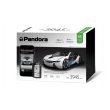 Автосигнализация Pandora DXL 3945 PRO
