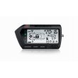 Автосигнализация Pandora DXL 3945 PRO