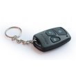 Автосигнализация Pandora DX 70L