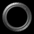 Bridgestone BATTLAX T30 190/55 ZR 17 (75W) TL L Rear