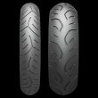 Bridgestone BATTLAX T30 180/55 ZR 17 (73W) TL G Rear