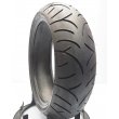 Bridgestone BATTLAX BT-021 120/70 ZR 17 (58W) TL U Front