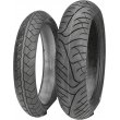 Bridgestone BATTLAX BT-020 180/55 ZR 17 (73W) TL GG Rear