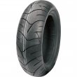 Bridgestone BATTLAX BT-020 180/55 ZR 17 (73W) TL GG Rear