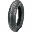 Bridgestone BATTLAX BT-020 160/70 B 17 79V RFD TL M Rear