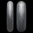 Bridgestone BATTLAX RS10 190/50 ZR 17 (73W) TL N Rear