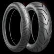 Bridgestone BATTLAX A41 90/90 - 21 54V TL G Front