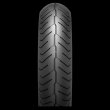 Bridgestone EXEDRA G853 150/80 R 16 71V TL E Front