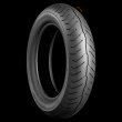 Bridgestone EXEDRA G853 130/70 R 18 63V F Front