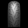 Bridgestone EXEDRA G852 200/55 R 16 77H TL G Rear