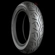 Bridgestone EXEDRA G722 170/70 B 16 75H TL E Rear