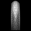 Bridgestone EXEDRA G721 130/90 B 16 67H TL E Front