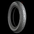 Bridgestone EXEDRA G721 130/90 B 16 67H TL E Front